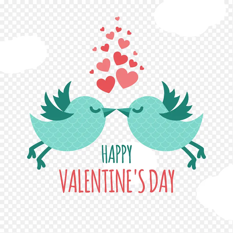 ������ С�� ���� ��ͨͼ��-������