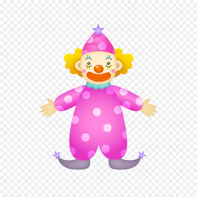 С��ͨͼ��-������