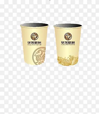 �й���ֽ��-������