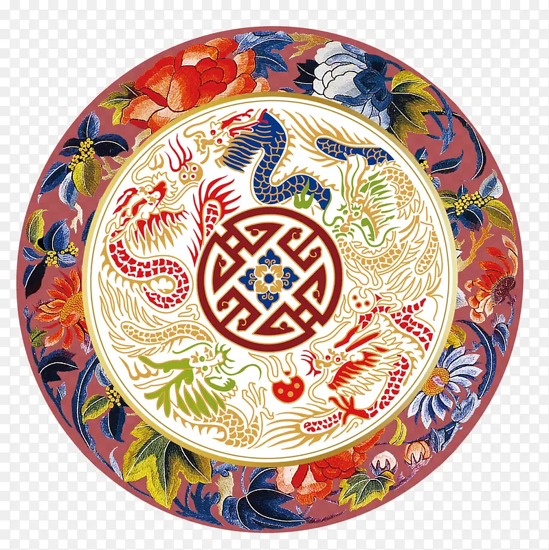 ԲȦ��ɫ����-������