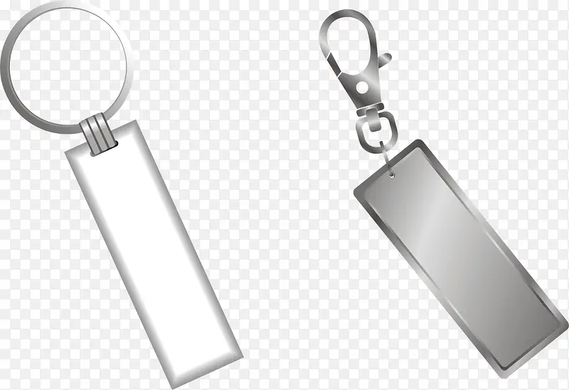 Կ����pngʸ���ز�-������