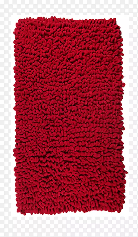 �Ҿ�����Estepona��ëMarbella������ʯ��̺-������