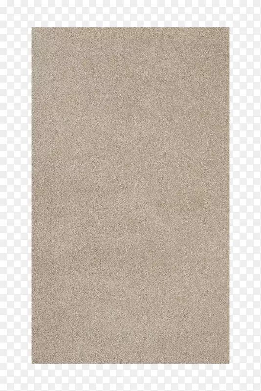 ��ɫ�׻�ɫ�����ε�̺-������