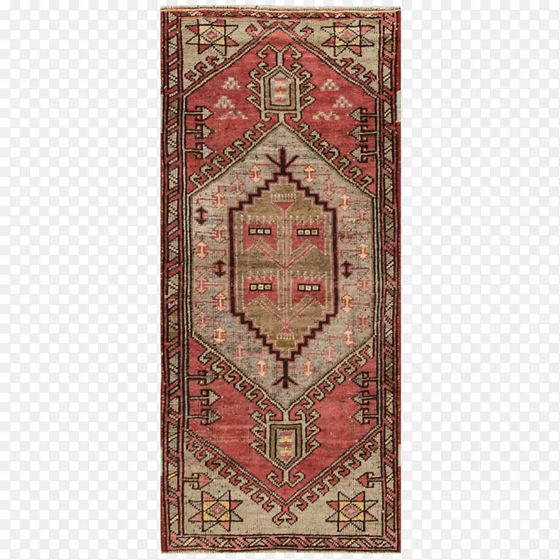 �ذ峤���ε�̺-������