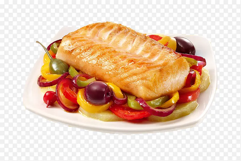 ��ζ��ʳ��С�����-������