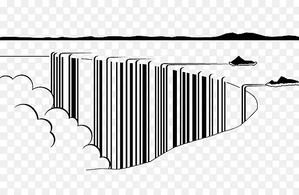 �����������������-������