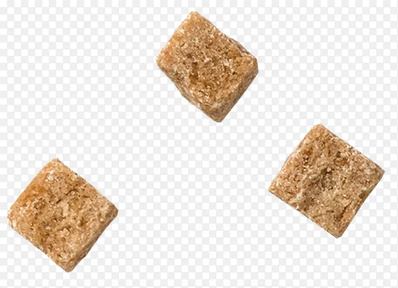 ��������-������