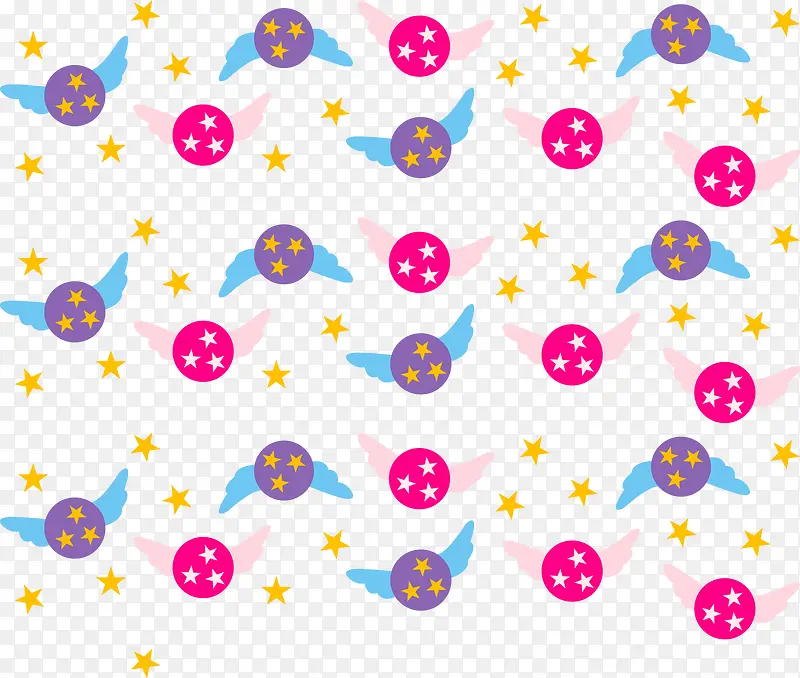 ��ͨ��ʹ���ͼ��-������