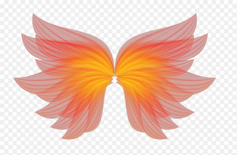 ���-������