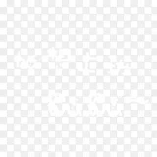 �����ϰ��ɫ����-������