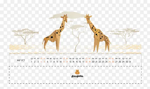 �����ֹ���ֽ����-������