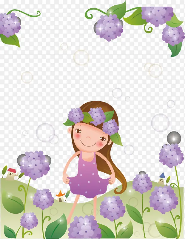 ޹�²�Ů��-������