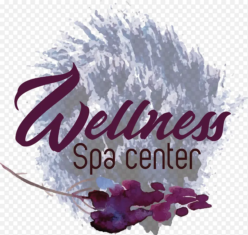 ������ɫˮ��޹�²�-������