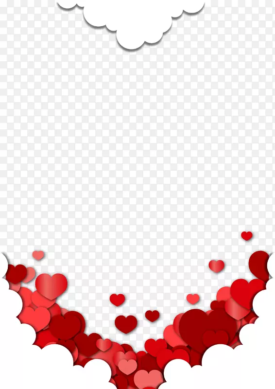 ����ף���ؿ���������-��ɫ�����Ʊ߽�����-������