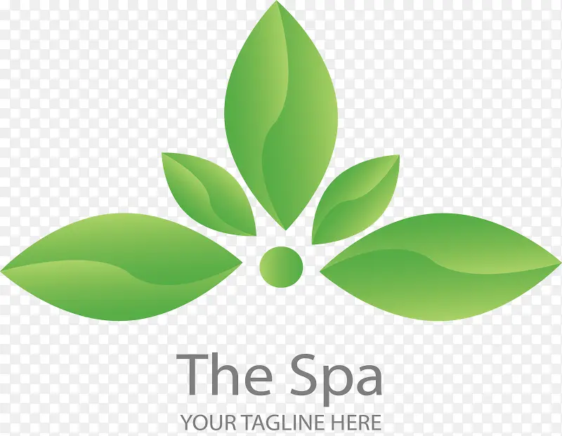 ��ɫ��Ҷ����Ժ��־-������