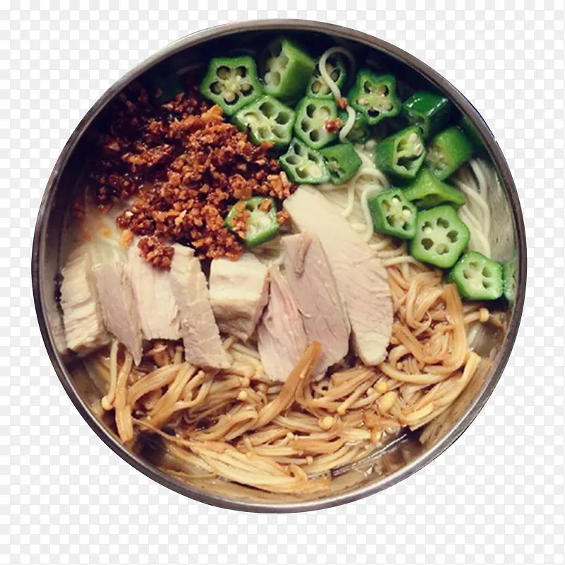 ��ʽ�����������-������