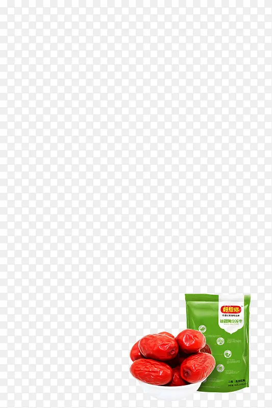 ������Ӱ����������ɫ��װ-������