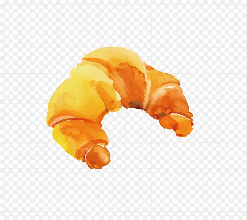 ˮ��ţ��-������