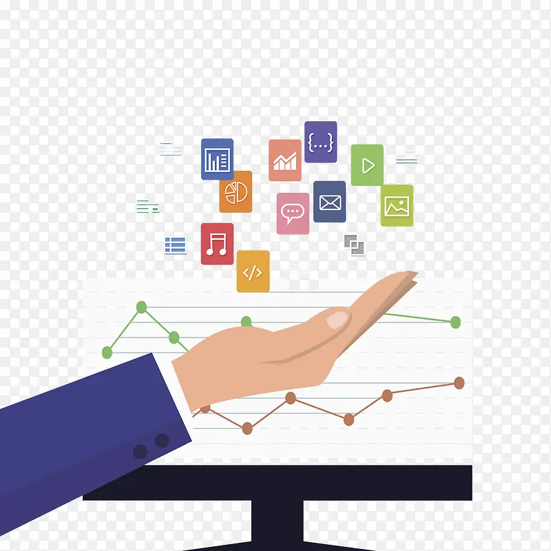 ���Թ���-������