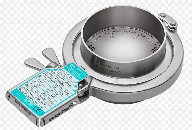 �����̰�ȫ�����������-��ĩ��ը-������