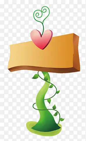 ��������ָʾ��-������