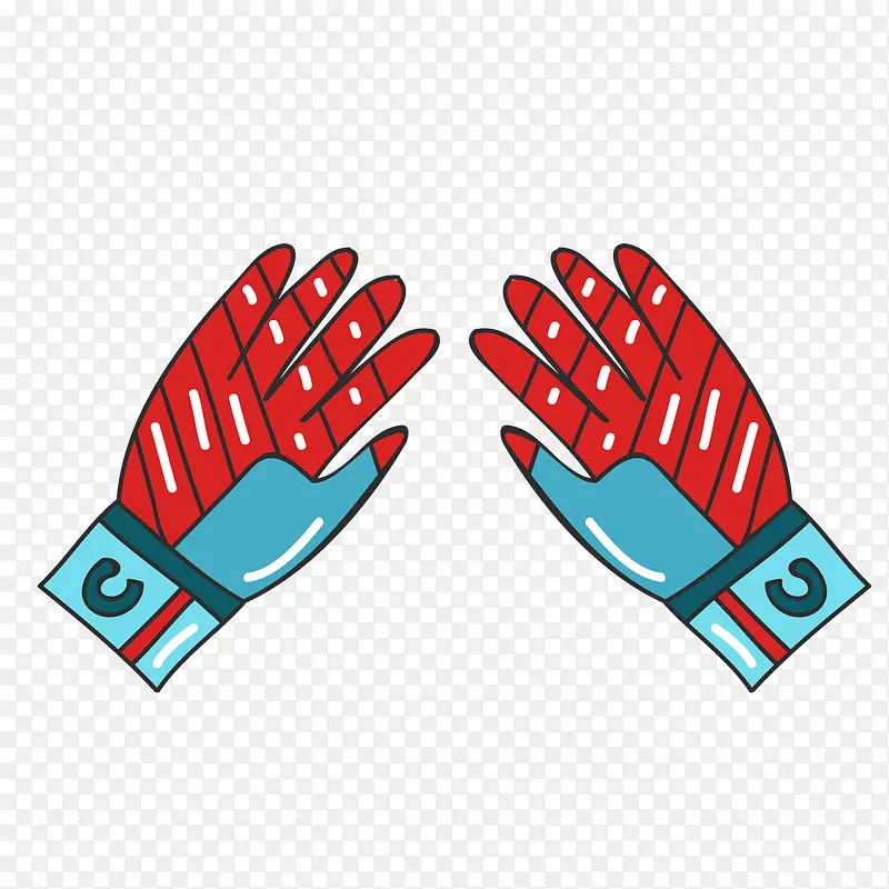 ��ɫ�ֻ�����Ա����Ԫ��-������