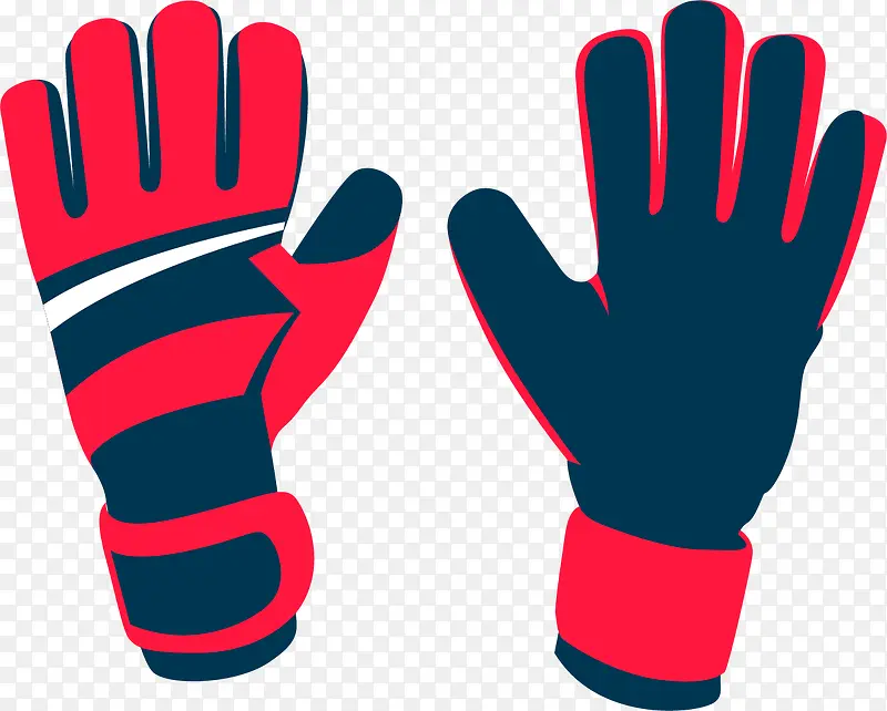 �����ز�-������