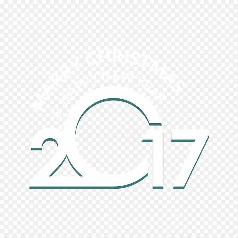 2017�����������-������