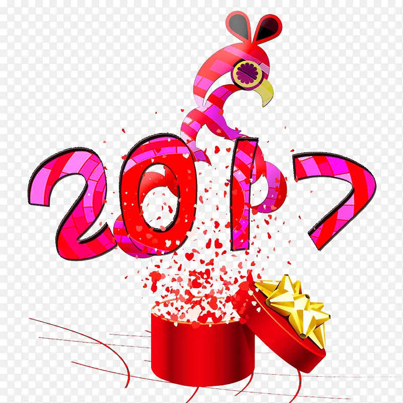 2017��������-������