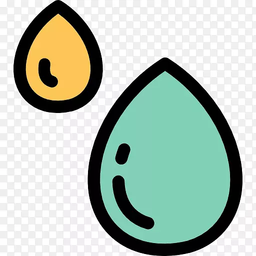 ����Ц������ͼ�������ɫ��-������