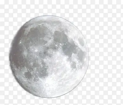 ��ɫ��������-������