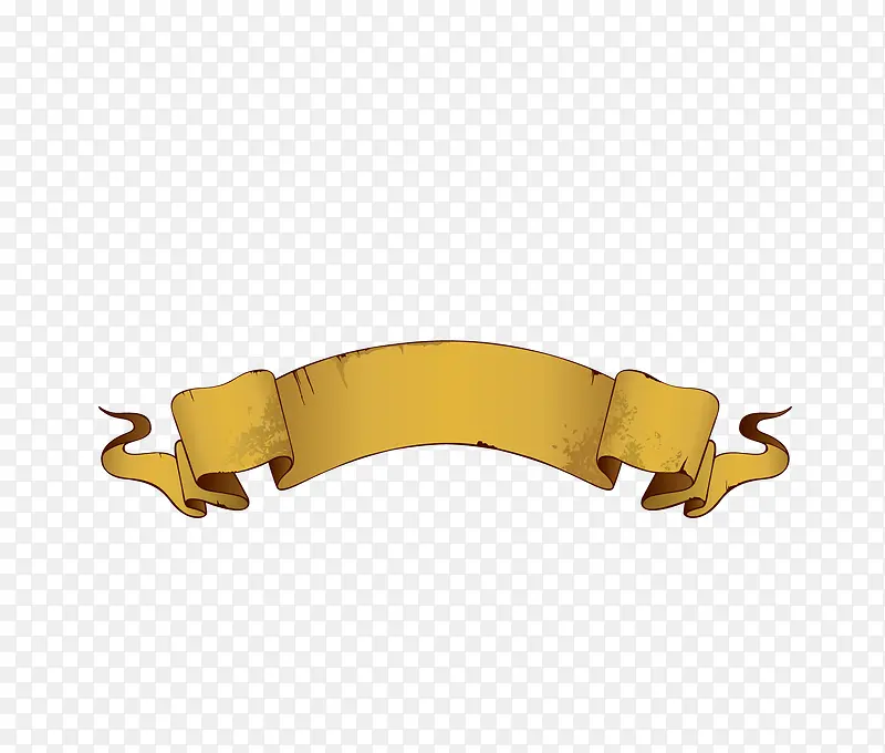 ���ű߿�-������