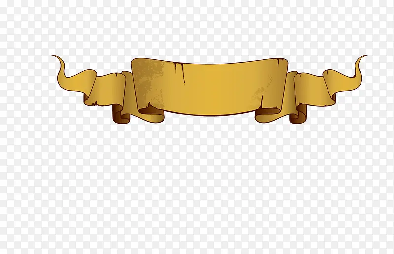 ���ű߿�-������