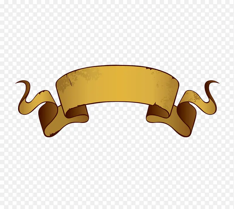 ���ű߿�-������