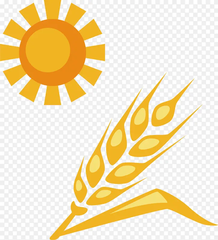 ����pngʸ��Ԫ��-������