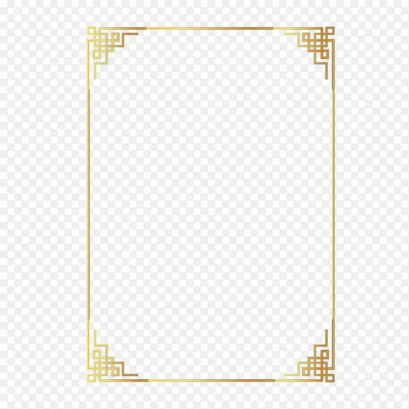 ��ɫ�Ĵ�ͳ�߿�����-������