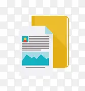 ��ƽ���ʼǱ�-������