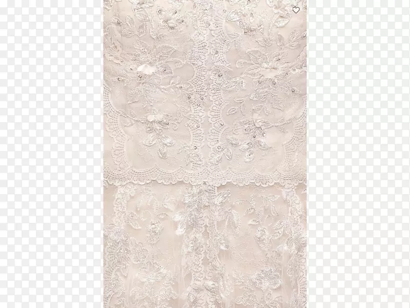 �ذ���ɫ�׻�ɫ����ʯ��ɫ����-������