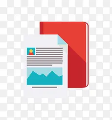 ��ƽ���ʼǱ�-������