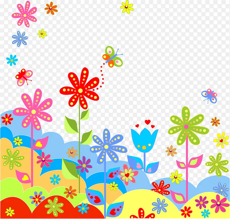 ��ɫʱ�мҷ�����ͼ��-������