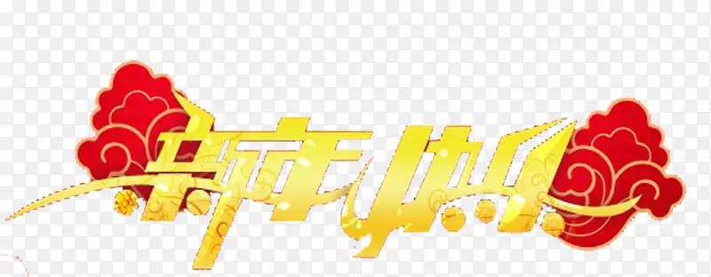 �����������ͼ��-������