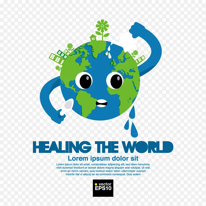 ��ͨ���򻷾�����-������