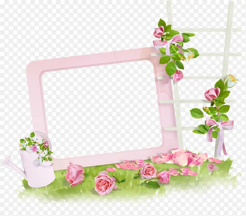 ���ܱ߿�-������