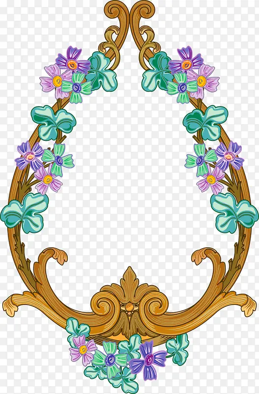 ���ܱ߿����ͼ-������