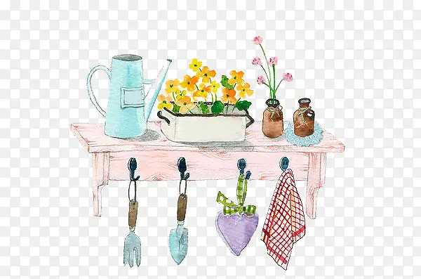 �����þ�-������