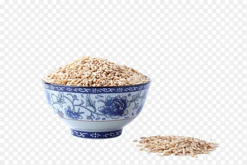 ��Ӱ ����-������