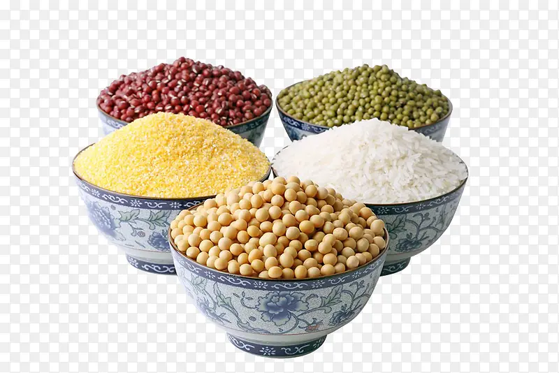 ��Ӱ ���� ���-������