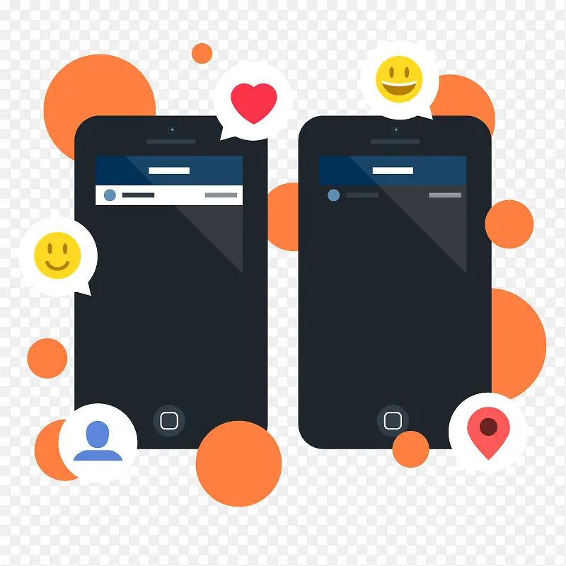 �ֻ��Ͳ�app����ʸ���ز�-������