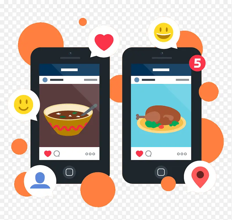 �ֻ��Ͳ�app����-������