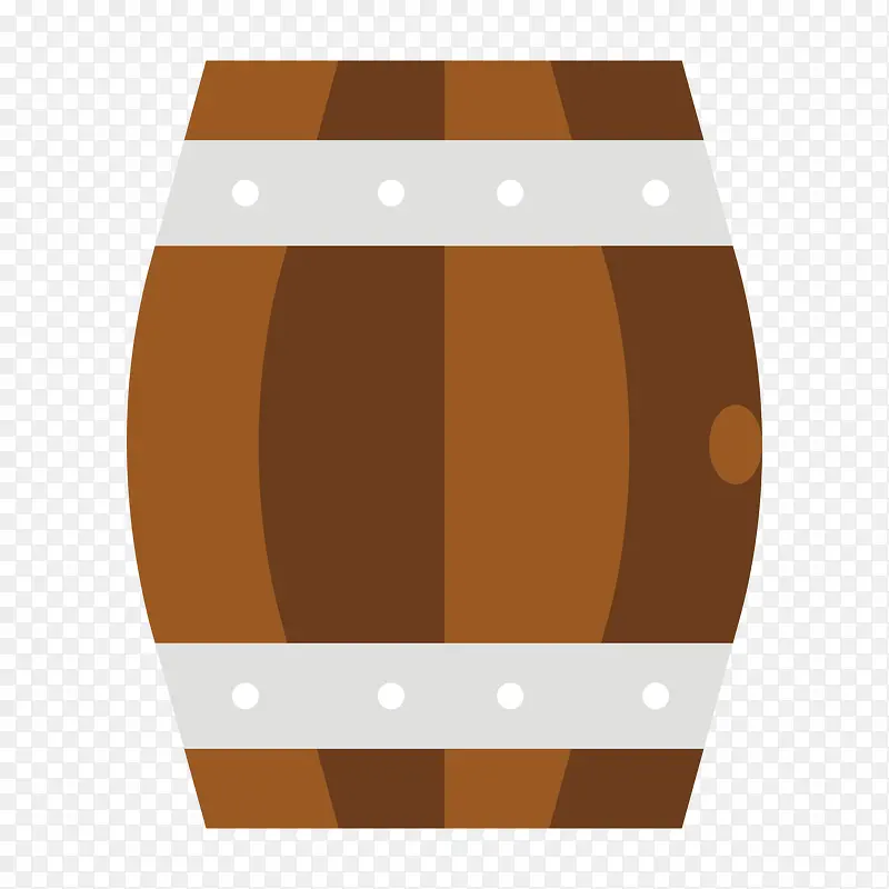 ��ɫ��ƽ��ľͰԪ��-������